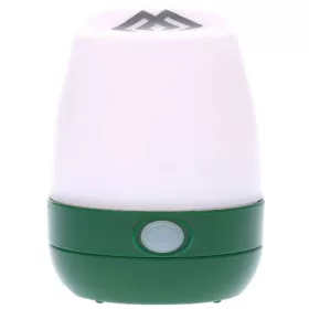 Mikado Mini Zeltlampe