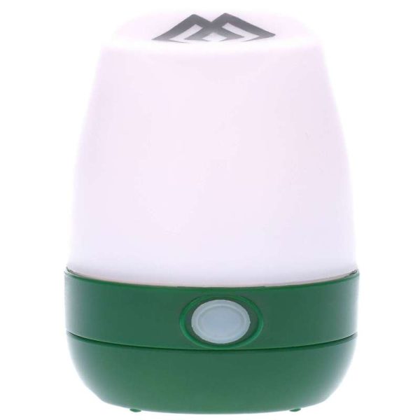 Mikado Mini Zeltlampe