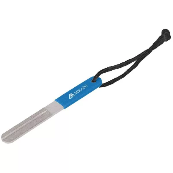 Mikado 312 10cm Hakenschärfer