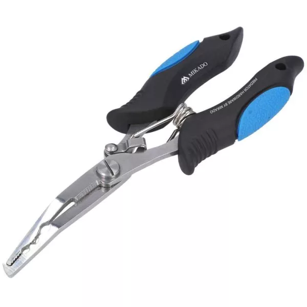 Mikado Multi 15,2cm Schnurschneider-Zange