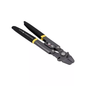 Mikado Big Game 25cm Crimpzange