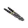 Mikado Big Game 25cm Crimpzange