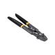 Mikado Big Game 25cm Crimpzange