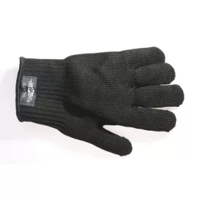 Mikado 23,5cm Filetierhandschuh