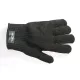 Mikado 23,5cm Filetierhandschuh