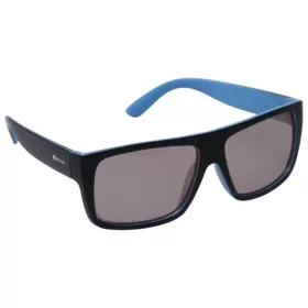 Mikado Sonnenbrille 0595 BR