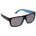 Mikado Sonnenbrille 0595 BR