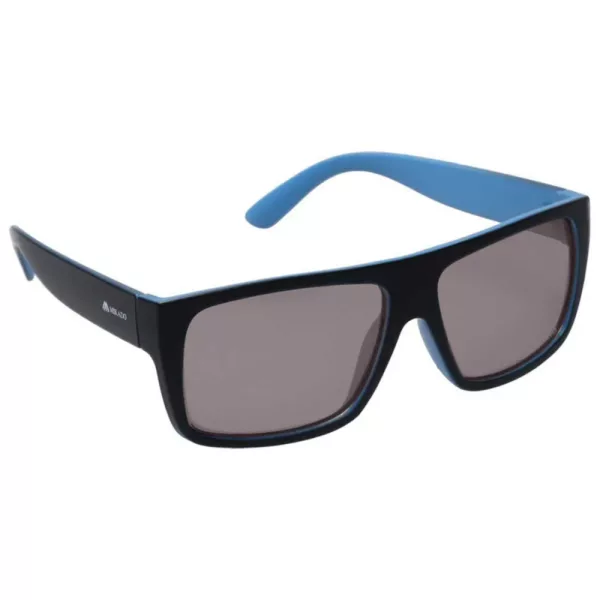 Mikado Sonnenbrille 0595 BR