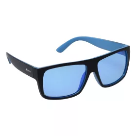 Mikado Sonnenbrille 0595 GY