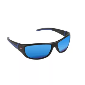 Mikado Sonnenbrille 7516BV