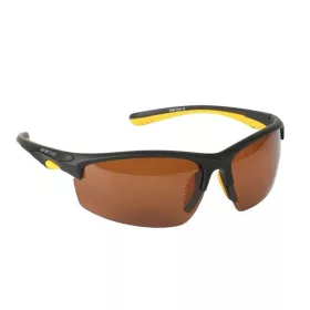 Mikado Sonnenbrille 7524BR