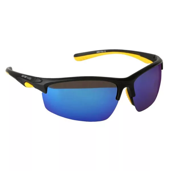 Mikado Sonnenbrille 7524BV
