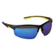Mikado Sonnenbrille 7524BV