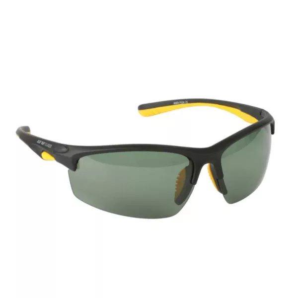 Mikado Sonnenbrille 7524GR