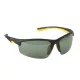 Mikado Sonnenbrille 7524GR