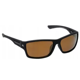 Mikado Sonnenbrille 7587 BR