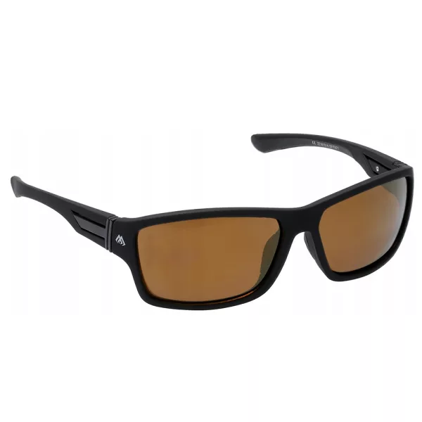 Mikado Sonnenbrille 7587 BR