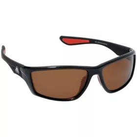 Mikado Sonnenbrille 7774 BR