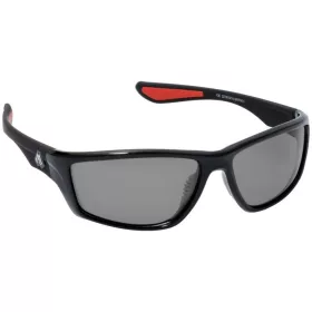 Mikado Sonnenbrille 7774 GY