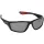 Mikado Sonnenbrille 7774 GY