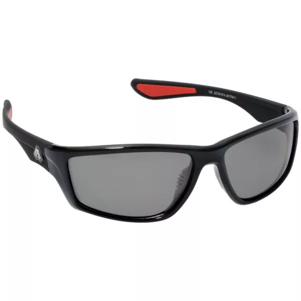 Mikado Sonnenbrille 7774 GY