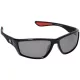 Mikado Sonnenbrille 7774 GY