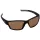 Mikado Sonnenbrille 7861BR