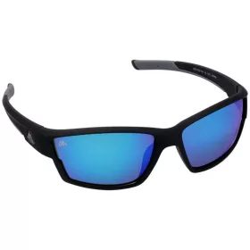 Mikado Sonnenbrille 7861BV