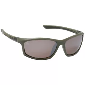 Mikado Sonnenbrille 7871 BR