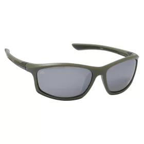 Mikado Sonnenbrille 7871 GY