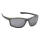Mikado Sonnenbrille 7871 GY