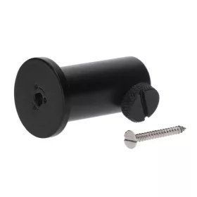 Mikado Universal 12-16mm Stég Adapter