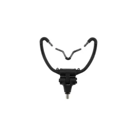 Mikado Adjustable 15cm Feeder Rutenhalterkopf