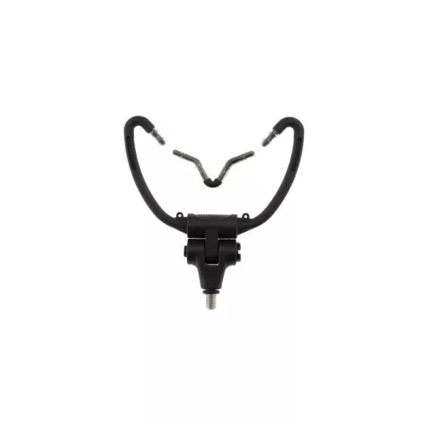 Mikado Adjustable 15cm Feeder Rutenhalterkopf