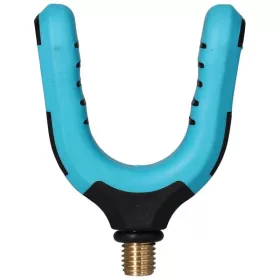 Mikado 5007 Rod Rest Rutenhaltergabel