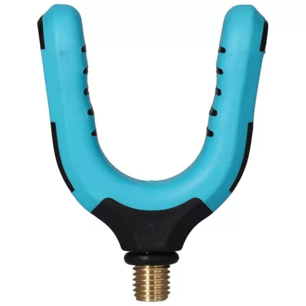 Mikado 5007 Rod Rest Rutenhaltergabel