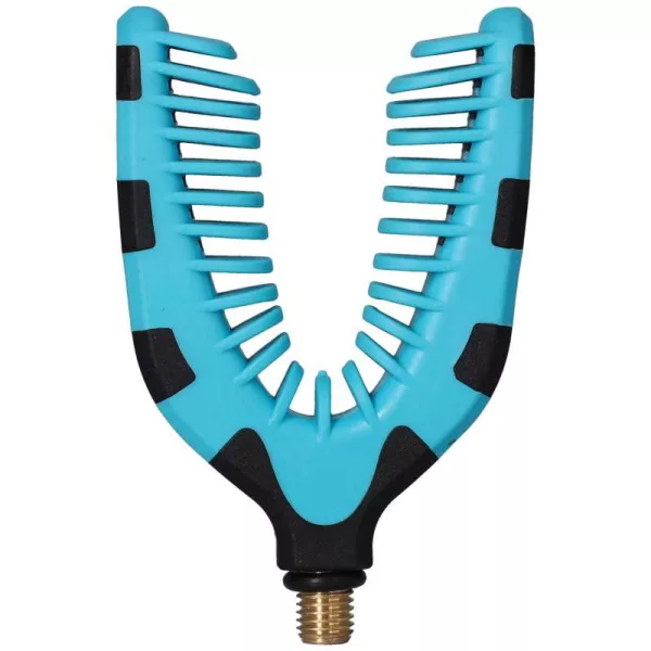 Mikado 5008 Grip Rest Rutenhaltergabel