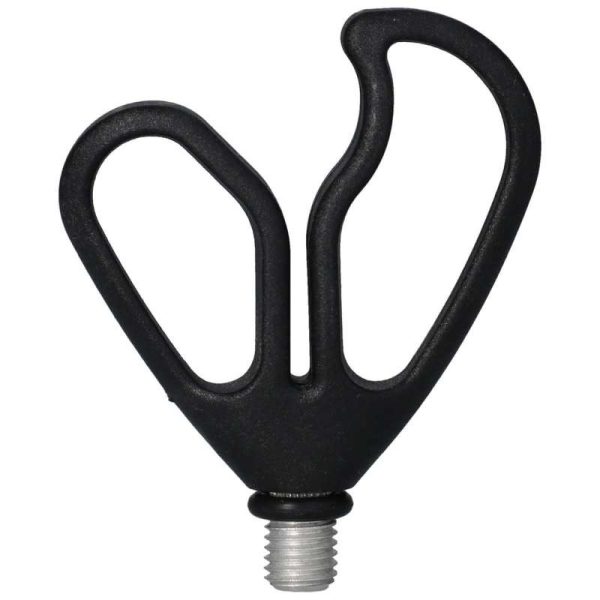 Mikado 5009 Rod Rest Grip Rutenhaltergabel