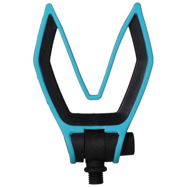 Mikado 5010 Rod Rest Rutenhaltergabel