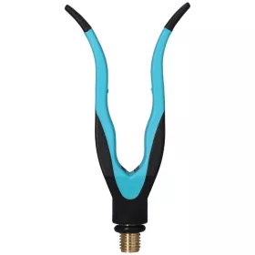 Mikado 5011 Back Rest Rutenhaltergabel