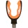 Mikado Grip Rod Rest Rutenhaltergabel