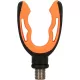 Mikado Grip Rod Rest Rutenhaltergabel