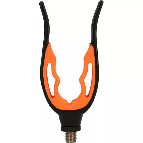 Mikado Grip Rod Rest Rutenhaltergabel