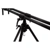 Mikado Kaiju Rod-Pod Rutenhalterständer
