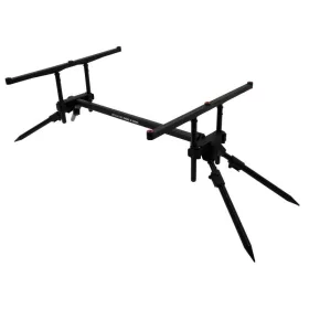 Mikado Starter Rod-Pod Rutenhalterständer