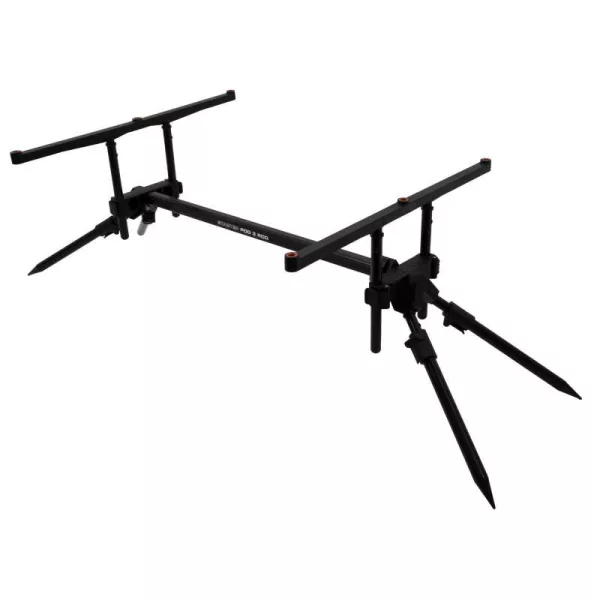 Mikado Starter Rod-Pod Rutenhalterständer