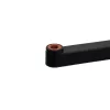 Mikado Starter Rod-Pod Rutenhalterständer