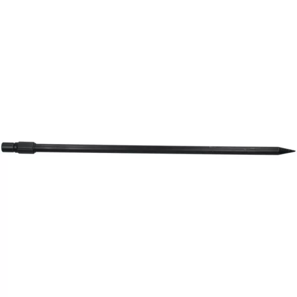Mikado Carp Bankstick 30-50cm Erdspieß