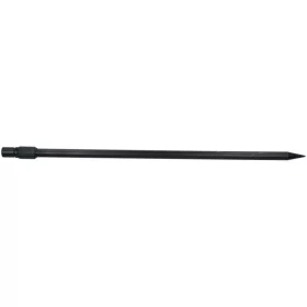 Mikado Carp Bankstick 90-160cm Erdspieß