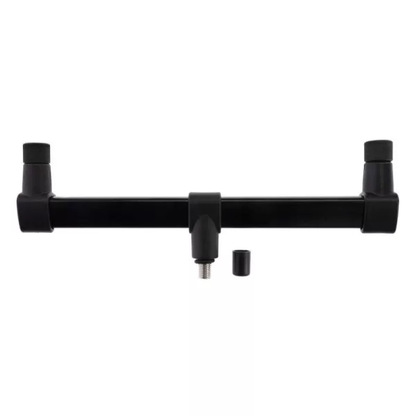 Mikado 2-Ruten 25cm Schwarze Buzz Bar